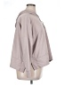 Mondetta 100% Polyester Gray Sweatshirt Size XL - photo 4