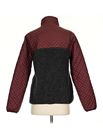 Patagonia Jacket (view 2)