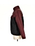 Patagonia 100% Polyester Burgundy Jacket Size S - photo 5