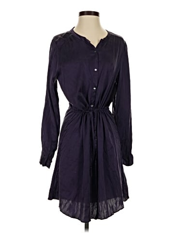 Calypso St. Barth Casual Dress (view 1)