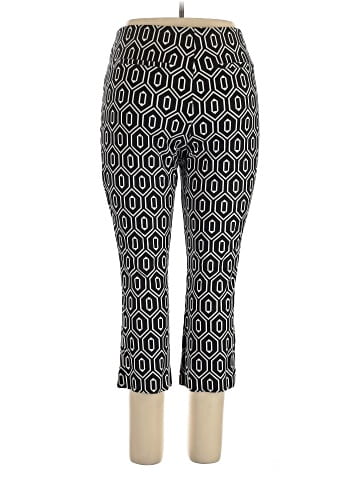 Jules & Leopold Active Pants (view 2)