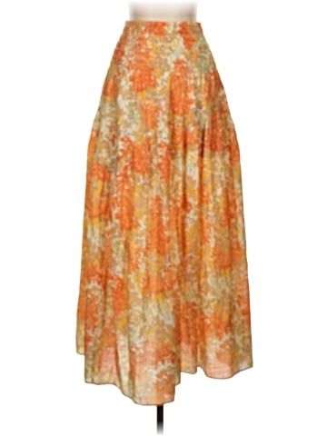 Vince. Casual Skirt (view 1)