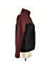 Patagonia 100% Polyester Burgundy Jacket Size S - photo 4