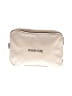 Unbranded Tan Ivory Makeup Bag One size - photo 1