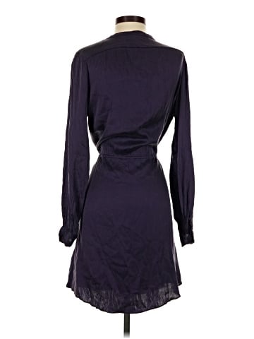 Calypso St. Barth Casual Dress (view 2)