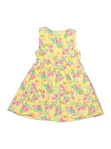 Penelope Mack Dress (view 2)