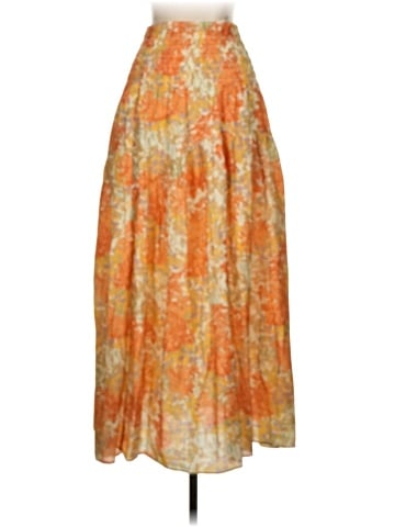 Vince. Casual Skirt (view 2)