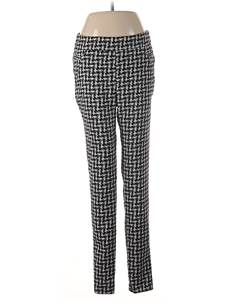 Pre-owned Soho Apparel Ltd Casual Pants In Black