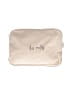 Unbranded Tan Ivory Makeup Bag One size - photo 2