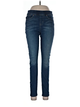 Levi Strauss Signature Jeans (view 1)