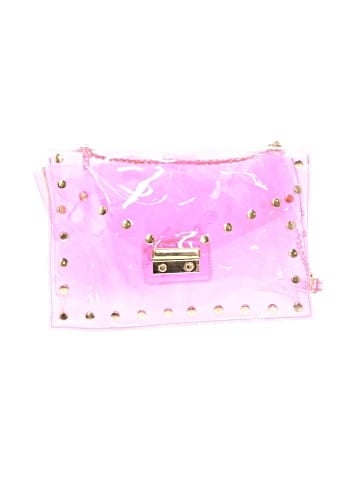 Unbranded Crossbody Bag (view 1)