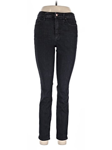 Universal Thread Jeans (view 1)