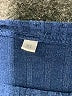 Unbranded Blue Pullover Sweater Size XL - photo 7