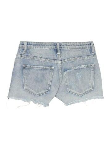 KANCAN JEANS Denim Shorts (view 2)