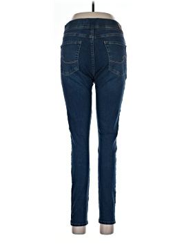 Levi Strauss Signature Jeans (view 2)