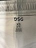 DSG Camo White Athletic Shorts Size 6 - photo 3