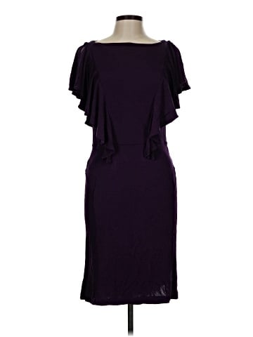Banana Republic Cocktail Dress (view 1)