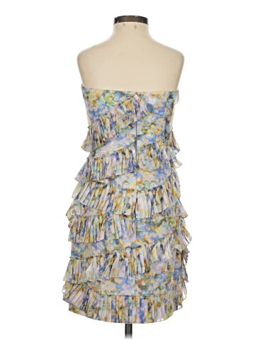 Cynthia Steffe Cocktail Dress (view 2)