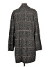 Sanctuary Tweed Gray Coat Size L - photo 2