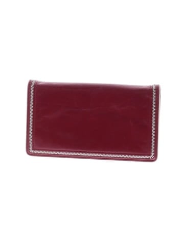 Chanel Leather Wallet (view 2)