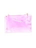 Unbranded Stars Pink Crossbody Bag One size - photo 3