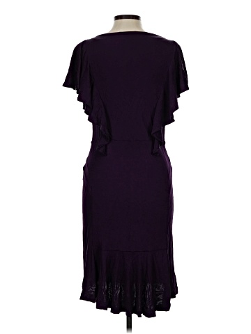 Banana Republic Cocktail Dress (view 2)