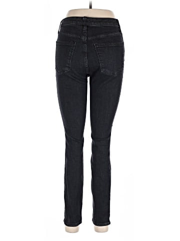 Universal Thread Jeans (view 2)