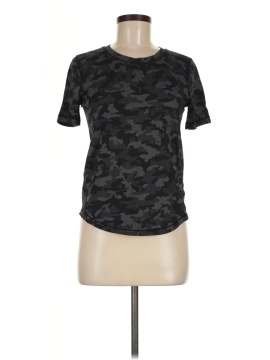 Lululemon Athletica Active T Shirt