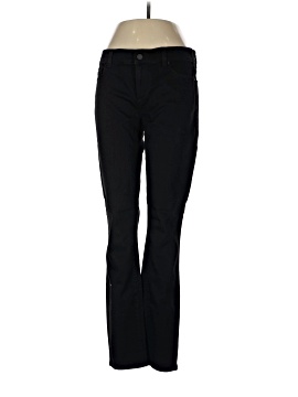 Ann Taylor Jeans (view 1)