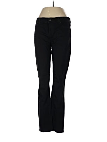 Ann Taylor Jeans (view 1)