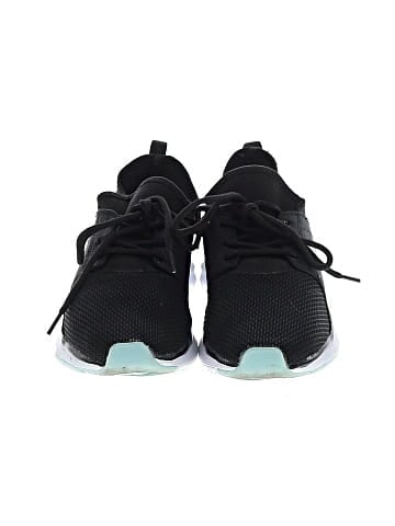 U.S. Polo Assn. Sneakers (view 2)