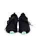 U.S. Polo Assn. Black Sneakers Size 8 - photo 2