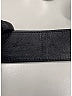 Christian Dior Black Leather Belt Size L - photo 7