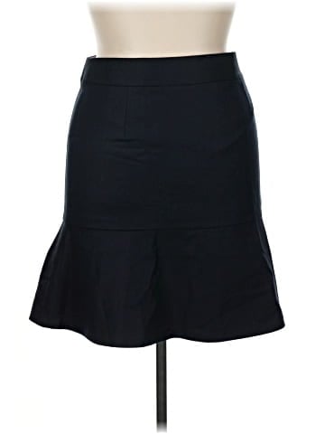 Banana Republic Formal Skirt (view 1)