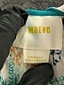 Maeve 100% Rayon Blue Tank Top Size XS - photo 7