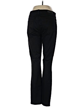 Ann Taylor Jeans (view 2)