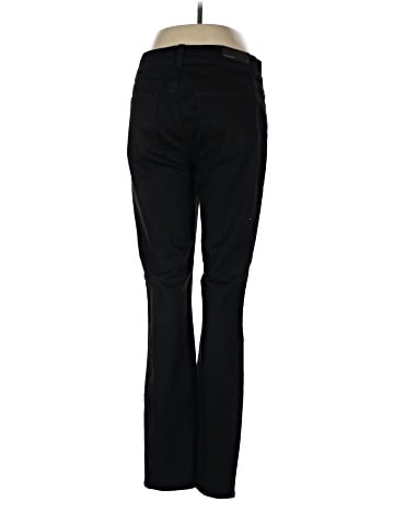 Ann Taylor Jeans (view 2)