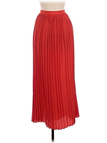 MICHAEL Michael Kors Formal Skirt (view 2)