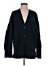 Uniqlo U Black Cardigan Size S - photo 1