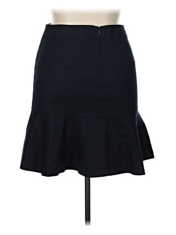 Banana Republic Formal Skirt (view 2)