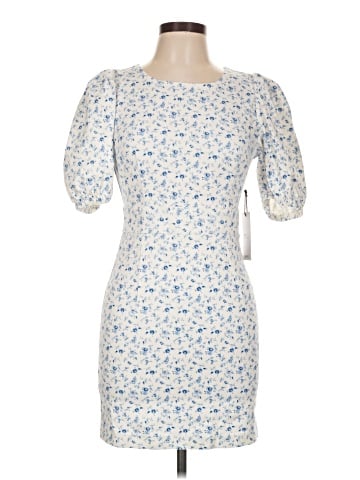 Forever 21 Casual Dress (view 1)
