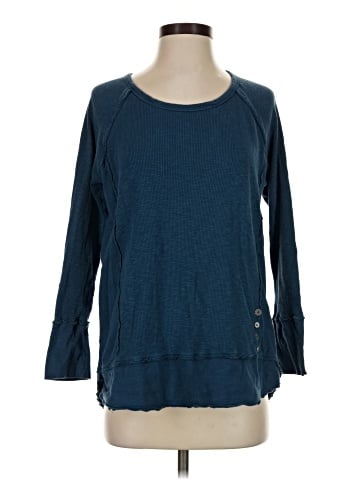 Neon Buddha Pullover Sweater (view 1)
