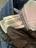 Universal Thread Solid Blue Jeans Size 12S - photo 8