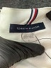 Tommy Hilfiger Ivory Casual Dress Size 2 - photo 7