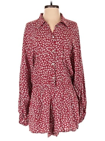 Stella Romper (view 1)