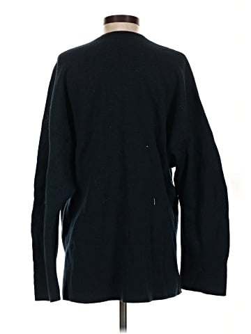 Uniqlo U Cardigan (view 2)