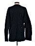 Uniqlo U Black Cardigan Size S - photo 2