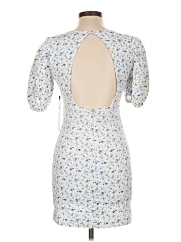 Forever 21 Casual Dress (view 2)