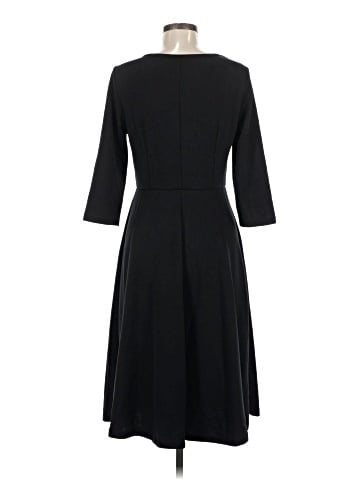 Rumia Casual Dress (view 2)
