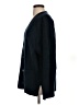 Uniqlo U Black Cardigan Size S - photo 5